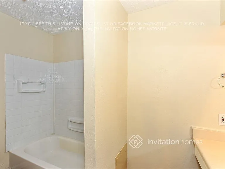 5826 Walnutgate Dr — Photo 14