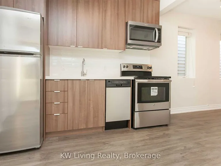 247 Chisholm Ave #3 — Photo 13