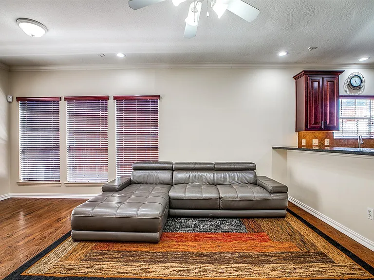 5935 Turtle Beach Ln — Photo 15
