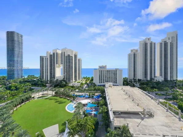 19370 Collins Ave, Sunny Isles Beach, FL