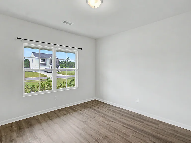 147 Enclave Way — Photo 5