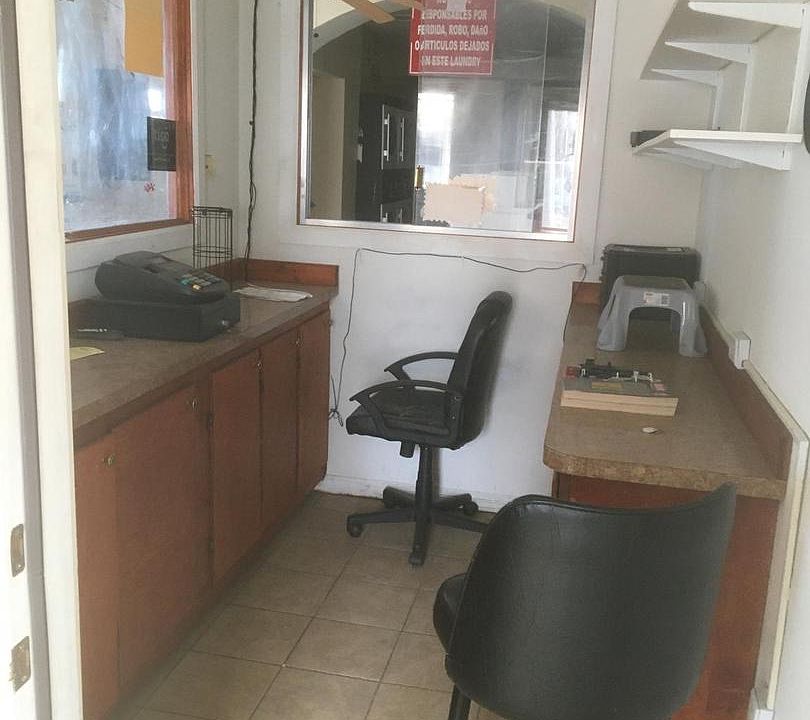 2nd image of 267 N Front St