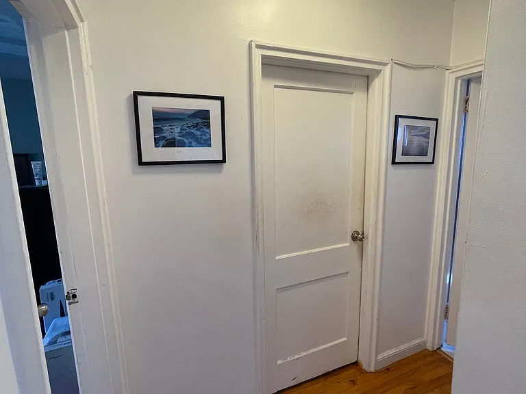 20 Saint Paul St #8 — Photo 8