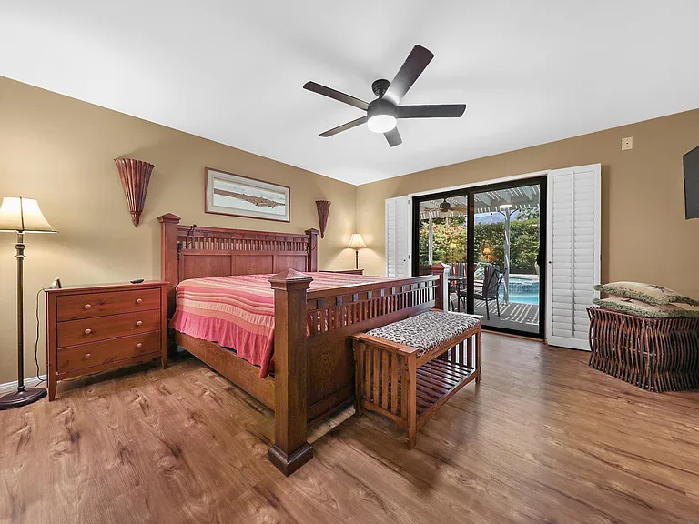 30769 Susan Dr — Photo 19