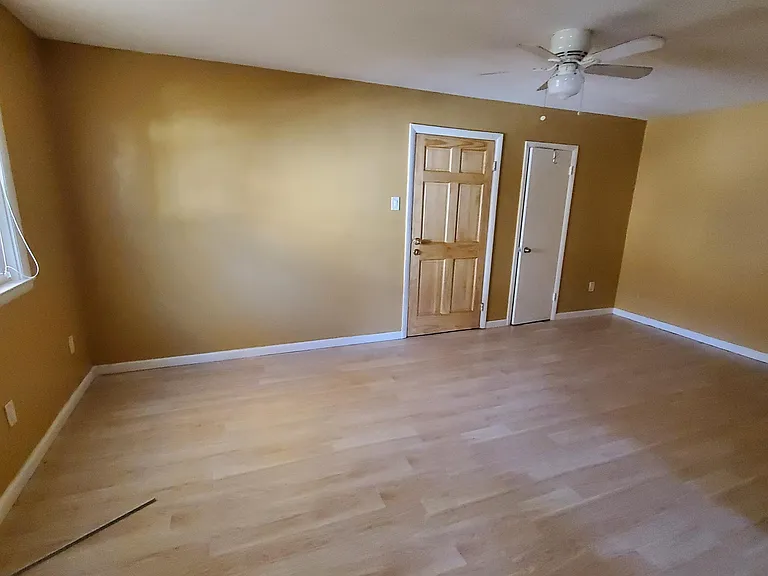 7002 Rising Sun Ave #C — Photo 17