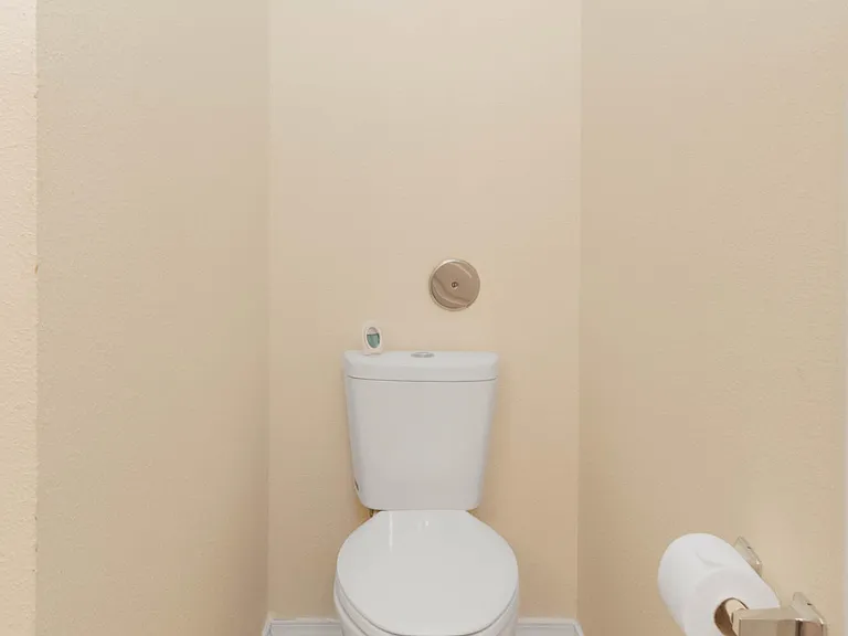 14749 Sand Gate Dr — Photo 35