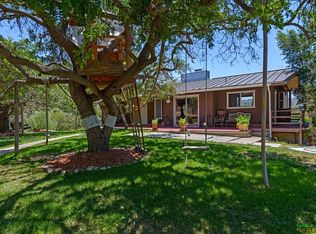 2906 Lone Jack Rd, Encinitas, CA 92024