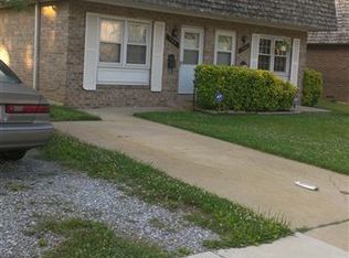 706 4th St, Laurel, MD 20707