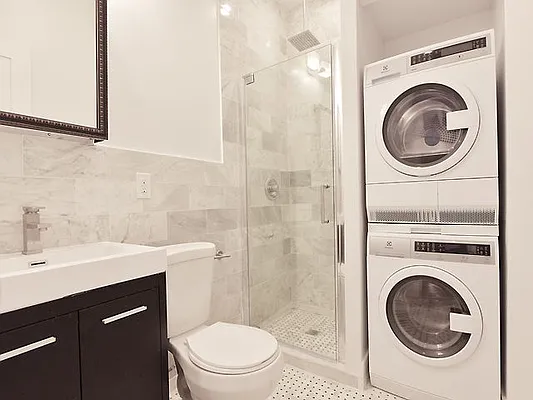 Rented by Cooper & Cooper Real Estate | media 25