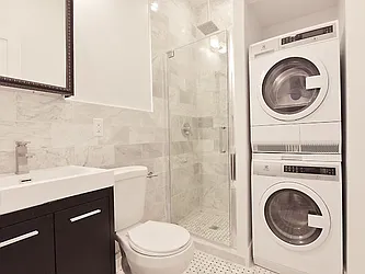 Rented by Cooper & Cooper Real Estate