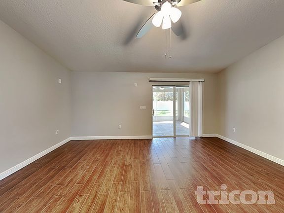 2nd image of 2020 Nobleton Ave