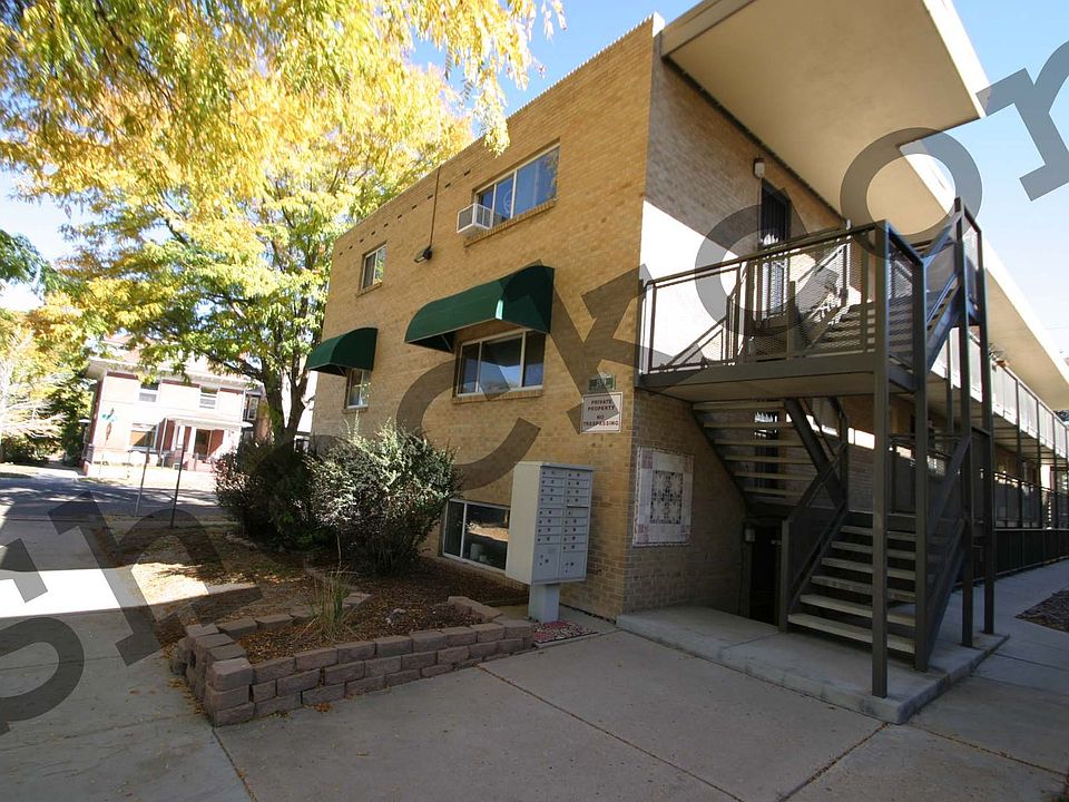 1st image of 2150-2170 Franklin St #70-102