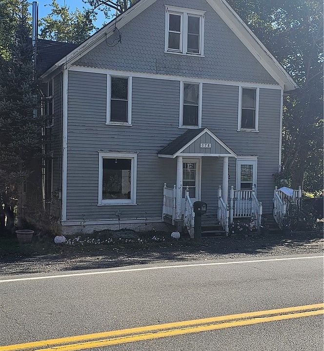 1st image of 378 State Highway 7