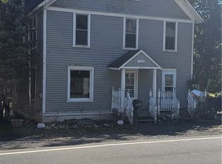 378 State Highway 7, Sidney, NY 13838