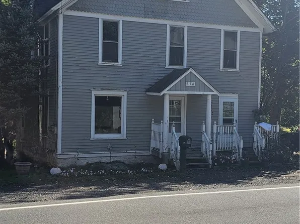 378 State Highway 7, Sidney, NY 13838
