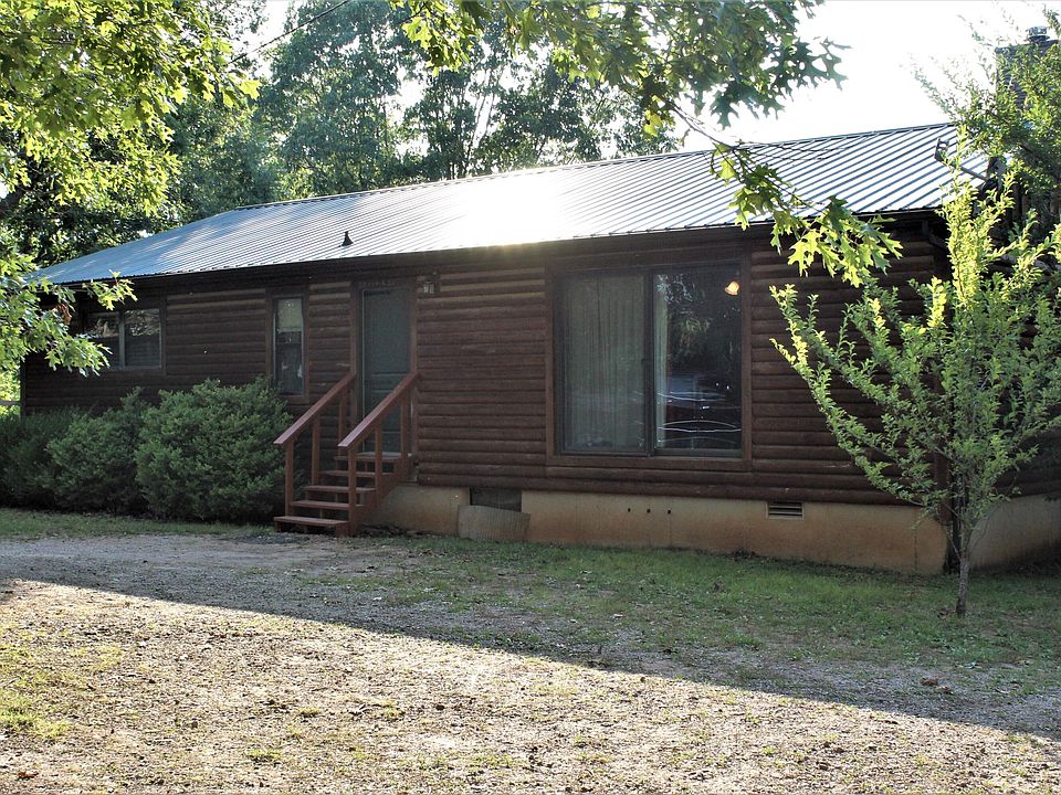 691 Mc5012 St, Saint Joe, AR 72675 MLS 147651 Zillow