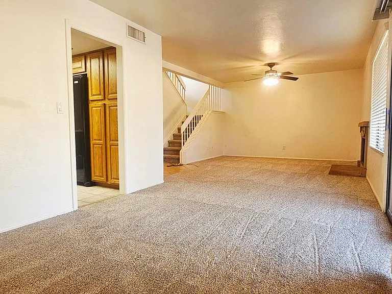 333 E Lilac Dr — Photo 9