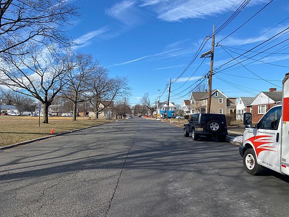 4th image of 160 High St