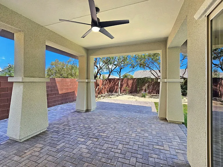 10667 Harvest Green Way — Photo 23