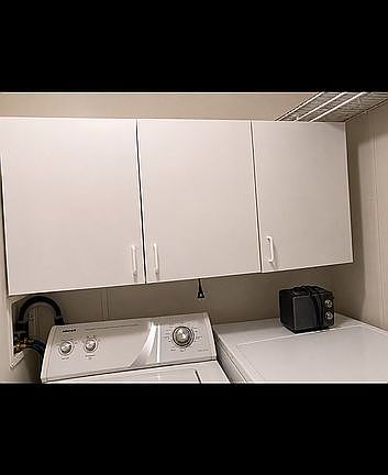 2nd image of 673 Lafferty Dr