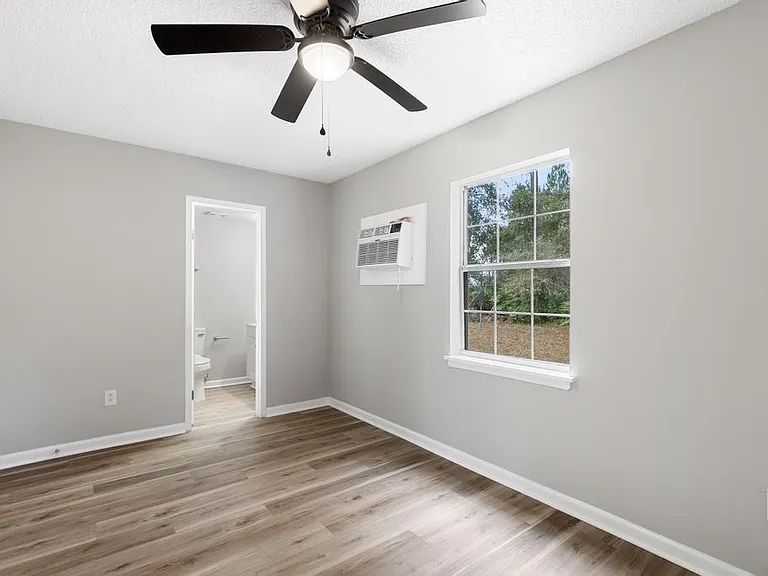 104 Cone St #104G — Photo 15