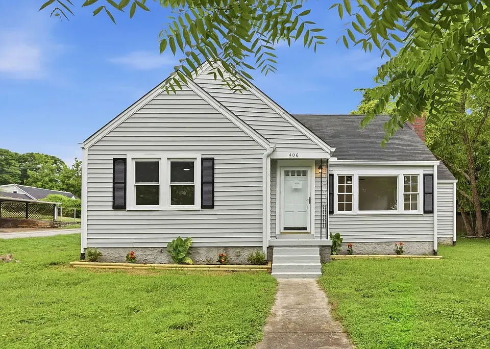 406 Pickens Ln