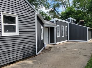 617 Lindemann Dr, Mason, OH 45040