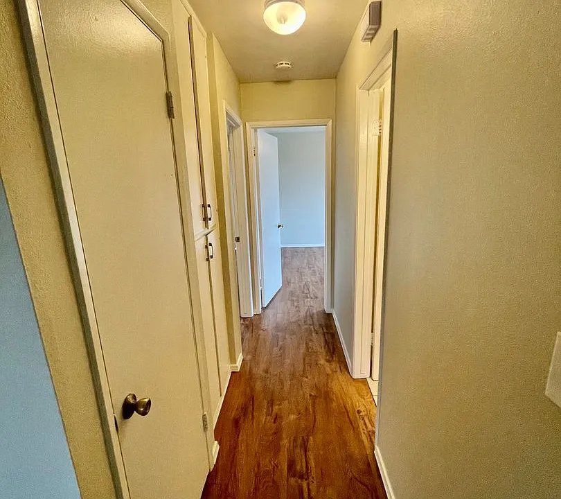 2605 Madison Ave #4