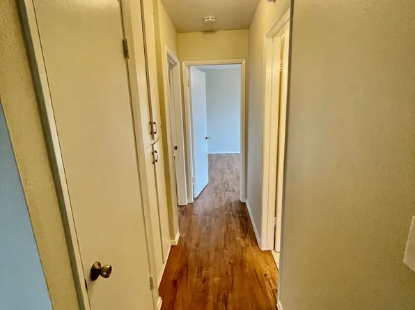2605 Madison Ave #4, San Diego, CA 92116