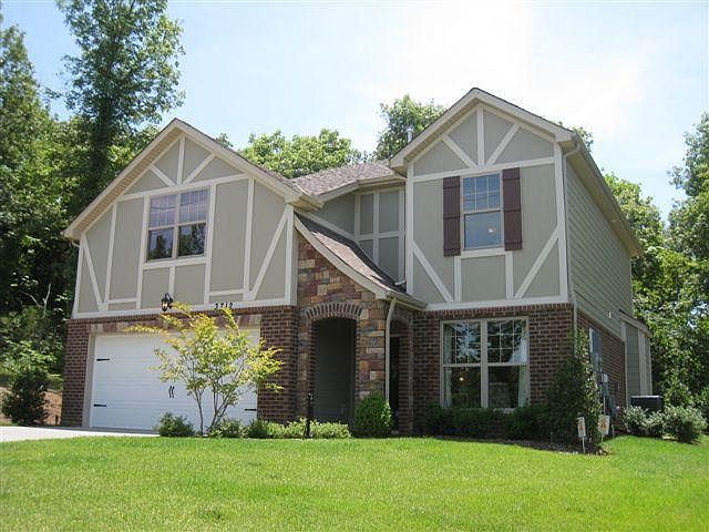 1st image of 3712 Montgomery Way