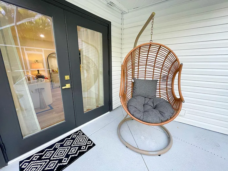 4811 Gary Rd #C — Photo 26