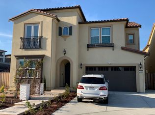 103 Camelia Ct, San Ramon, CA 94582