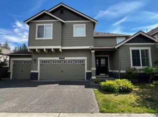 17837 SE 188th Pl, Renton, WA 98058
