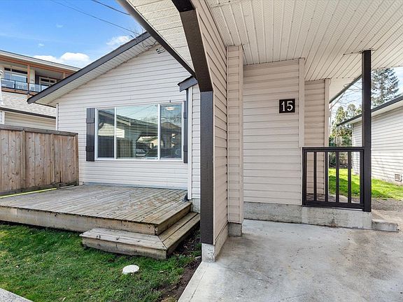 4th image of 5648 Vedder Rd #15