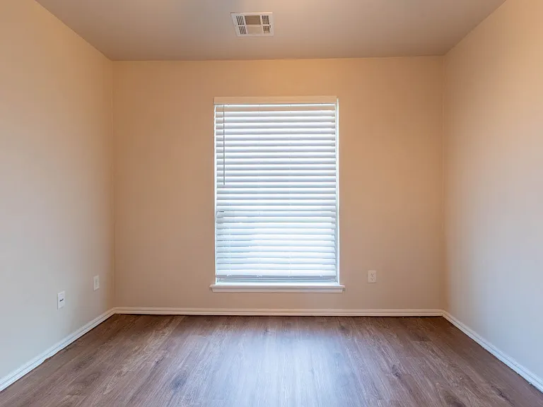 12509 Heritage Oaks Dr — Photo 10