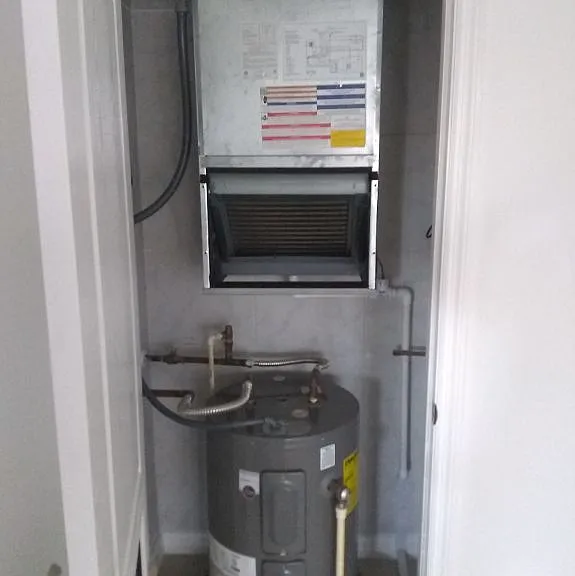 2350 S Palmetto Ave #A — Photo 8