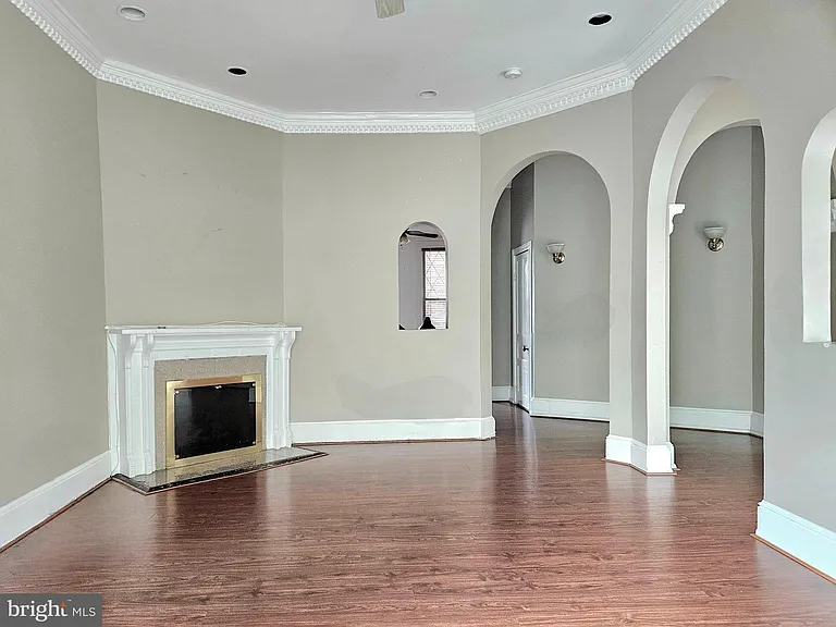 1636 19th St NW — Photo 3