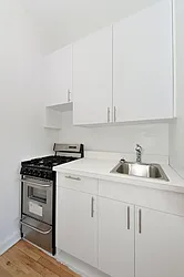 Rented by Aether Property Group