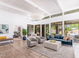 4615 E Palomino Rd, Phoenix, AZ 85018