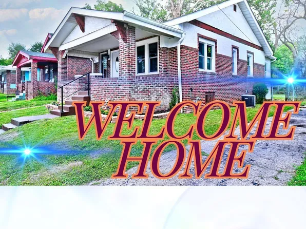 1206 Gregan Pl, Saint Louis, MO 63133