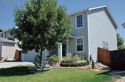 2nd image of 235 Bonanza Dr