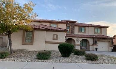 1st image of 15133 W Campbell Ave