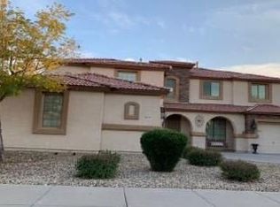 15133 W Campbell Ave, Goodyear, AZ 85395