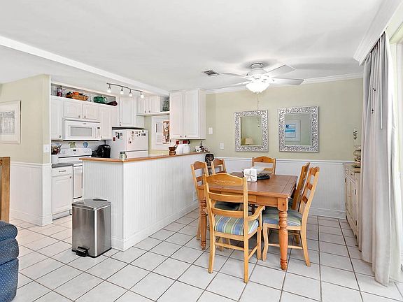 5th image of 1175 N Beachview Dr #260