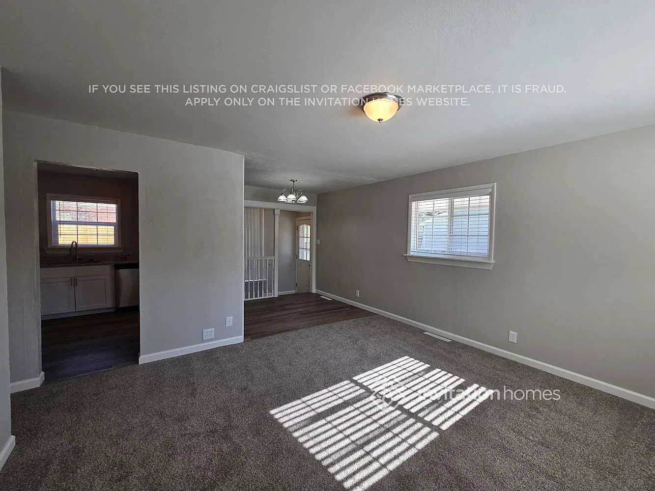 1351 Oswego St Colorado Springs, CO 80904 — Photo 2