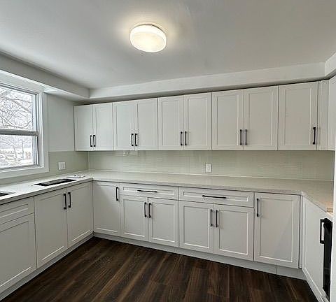 2nd image of 3630 Mountjoy Rd