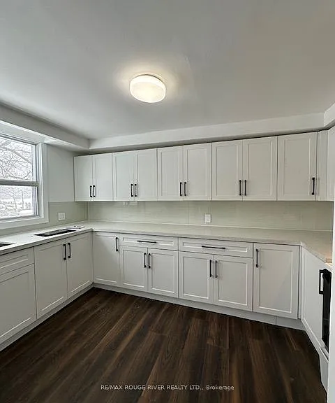 3630 Mountjoy Rd — Photo 3