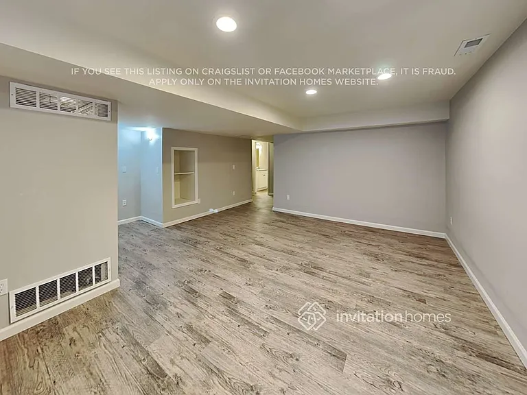 7671 Fiona Ln — Photo 11
