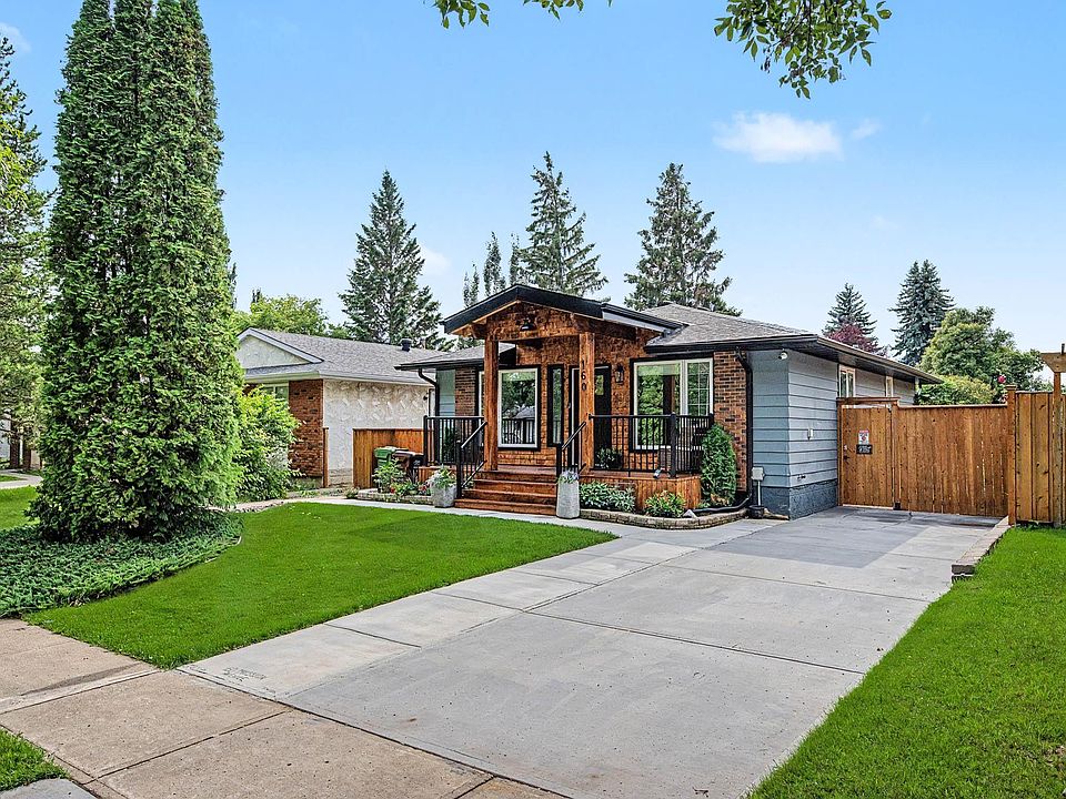 1st image of 160 Mission Ave