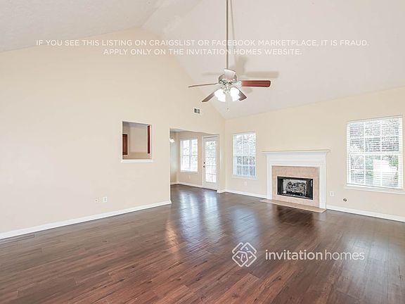 4th image of 1204 Opie Ln